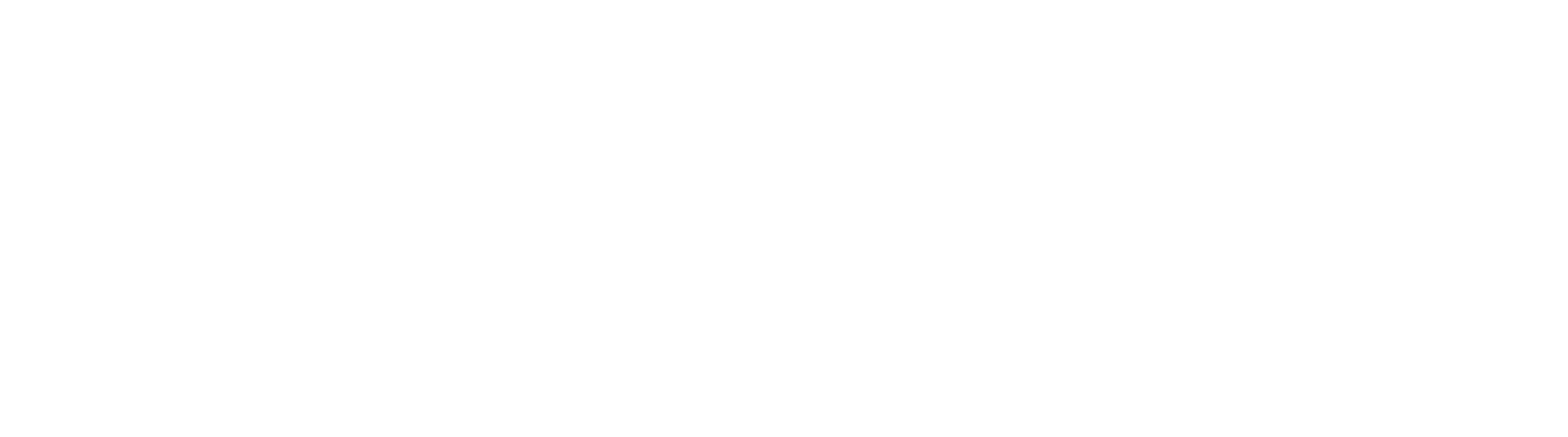 logotype