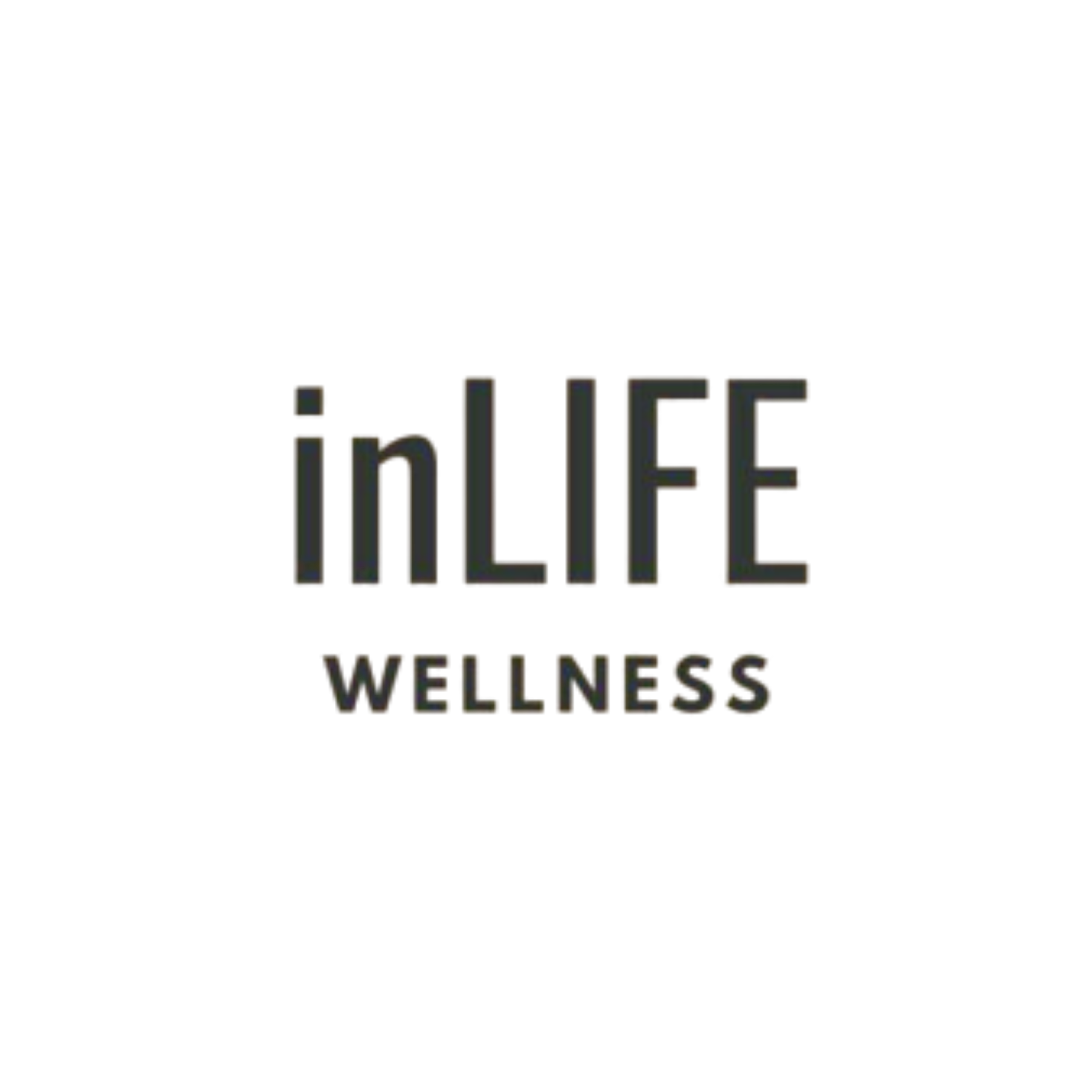 Inlife