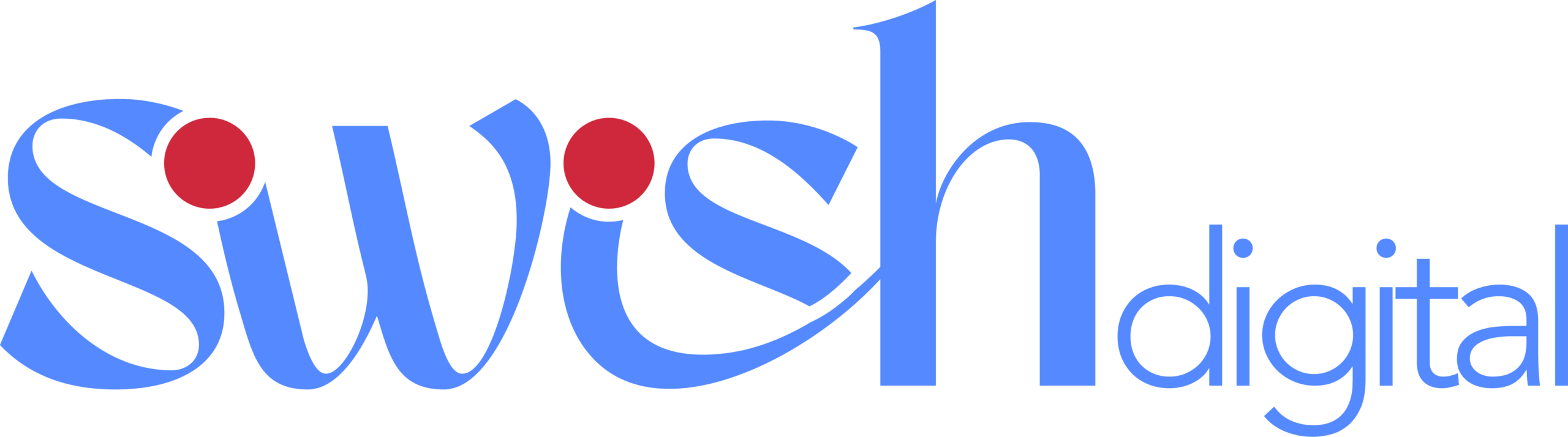 logotype
