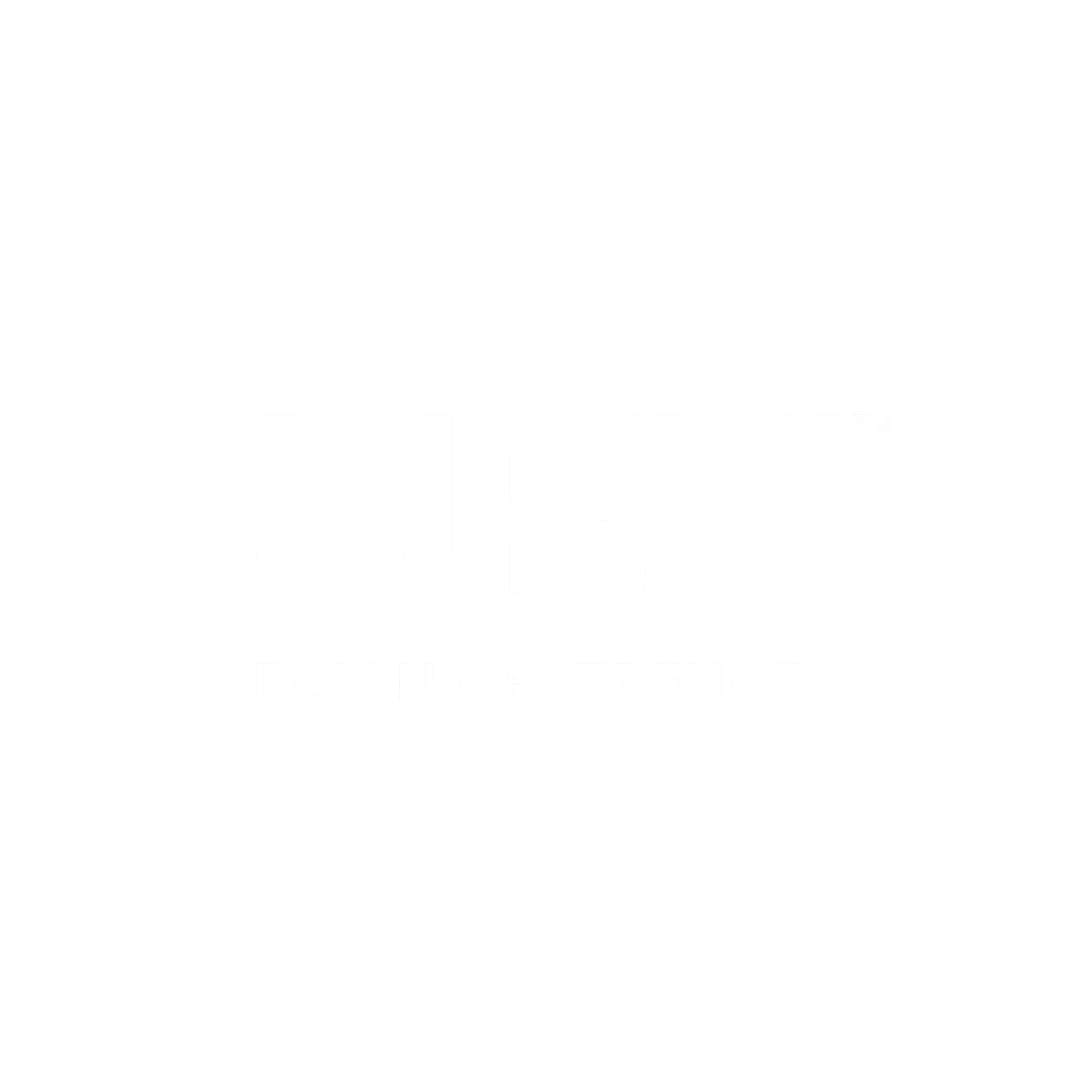 UBX