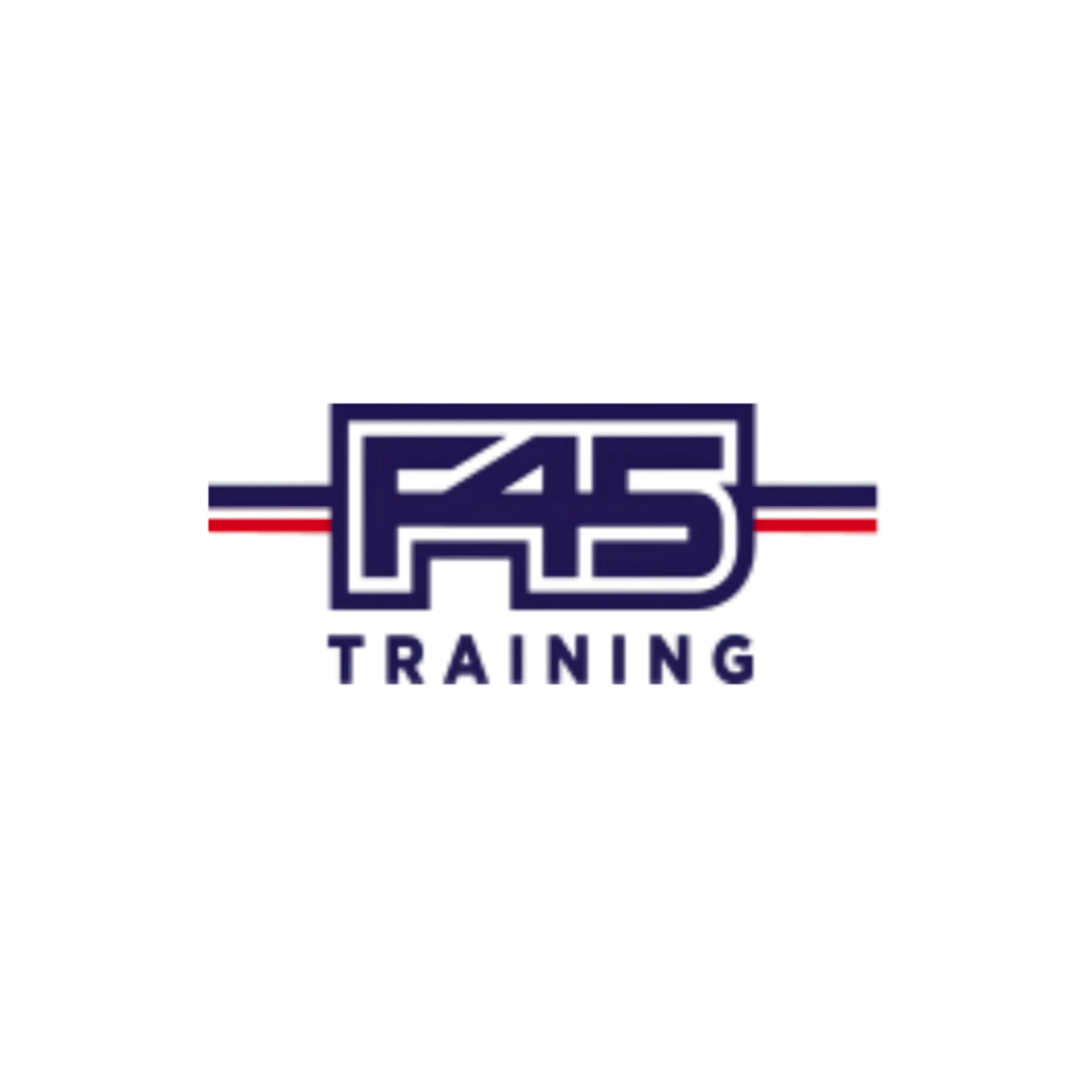 f45