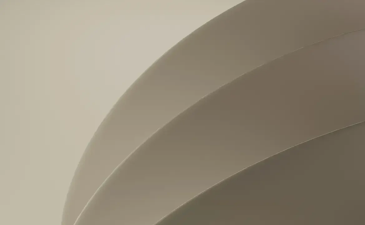 blog_post