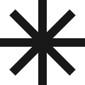 line-star line-star