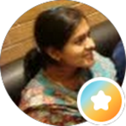 Priyanka Chatterjee photo
